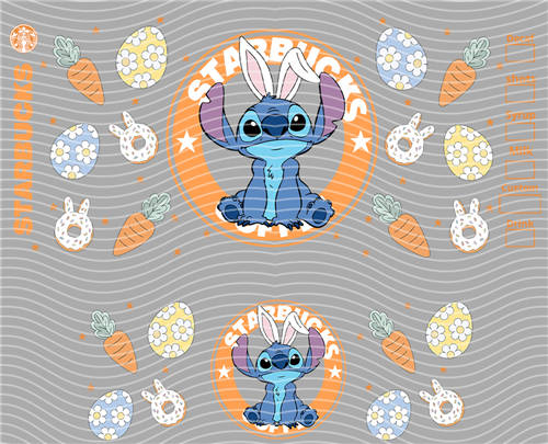 Mini stanlye cup-KW634